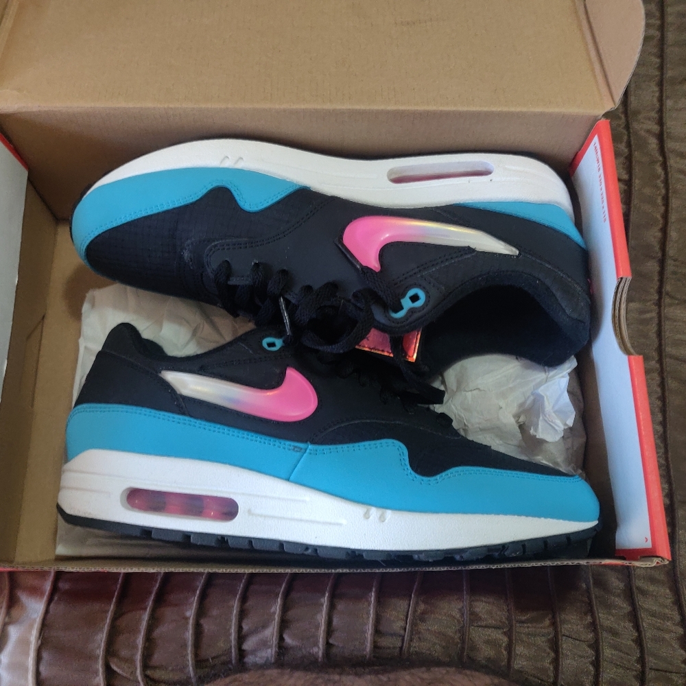 Nike Airmax
